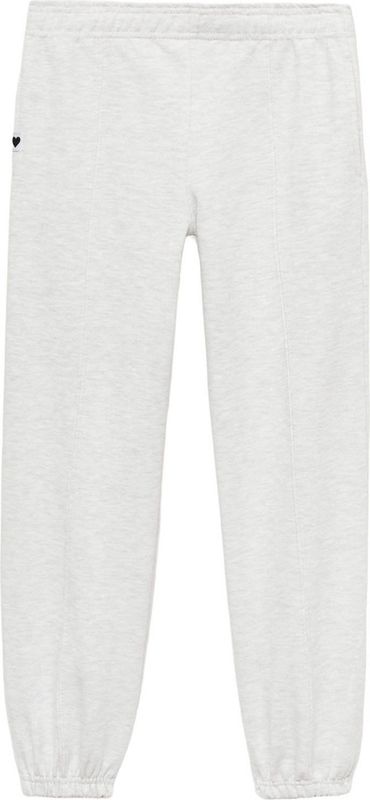 Mango - Kids - Joggingbroek - Sportbroeken