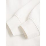 MANGO KIDS - Sweatshirt - Bordeaux - FUN