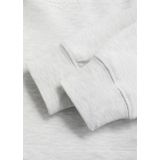 Mango Kids - Sweater - Met Capuchon - Lange Mouwen