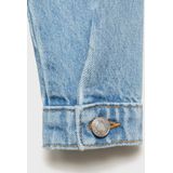 Mango Kids - Jumpsuit - 100% Katoen