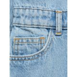 Mango Kids - Jumpsuit - 100% Katoen