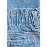 Mango - Kids Jeans - Regular Fit - 100% Katoen