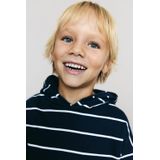 Mango - Kids Sweater - Hoodie