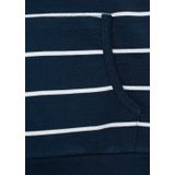 Mango - Kids Sweater - Hoodie