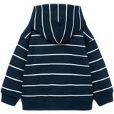 Mango - Kids Sweater - Hoodie