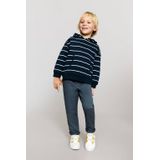 Mango - Kids Sweater - Hoodie