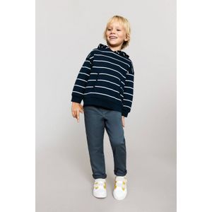 Mango - Kids Sweater - Hoodie