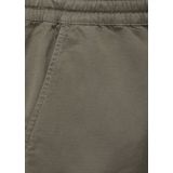 MANGO TEEN - Broek - Kaki