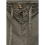 MANGO TEEN - Broek - Kaki