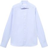 MANGO TEEN - Overhemd - 100% Katoen