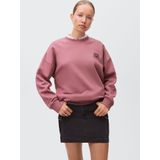 MANGO TEEN - Sweater - Oudroze