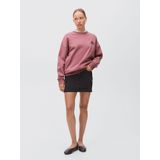 MANGO TEEN - Sweater - Oudroze