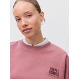 MANGO TEEN - Sweater - Oudroze