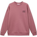 MANGO TEEN - Sweater - Oudroze
