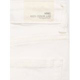 Mango - Kids - Slim Fit Jeans