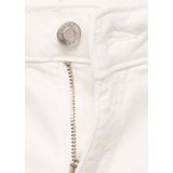 Mango - Kids - Slim Fit Jeans