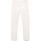 Mango - Kids - Slim Fit Jeans
