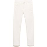 Mango - Kids - Slim Fit Jeans