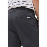 MANGO TEEN - Chino Broek - Regular Pasvorm - Katoen - Jongens