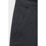 MANGO TEEN - Chino Broek - Regular Pasvorm - Katoen - Jongens