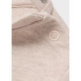 Mango Kids - Boxpak - Katoen