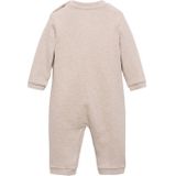 Mango Kids - Boxpak - Katoen