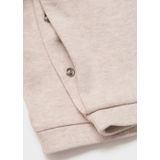 Mango Kids - Boxpak - Katoen