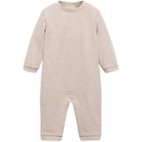 Mango Kids - Boxpak - Katoen