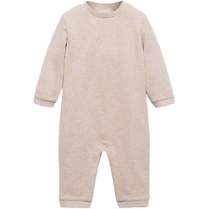 Mango Kids - Boxpak - Katoen