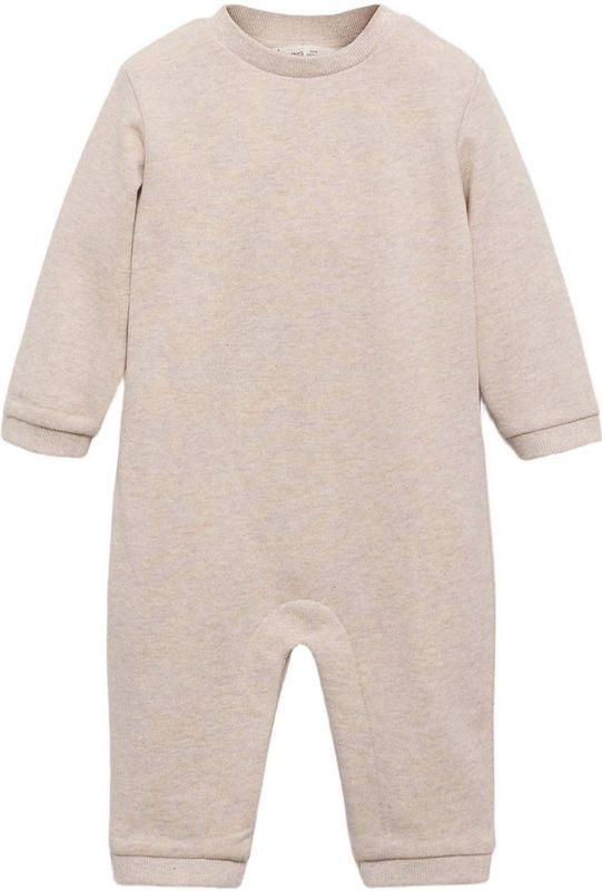 Mango Kids - Boxpak - Katoen