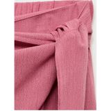 MANGO TEEN - Palazzo - Broek