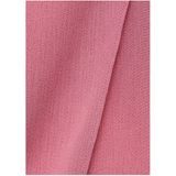 MANGO TEEN - Palazzo - Broek