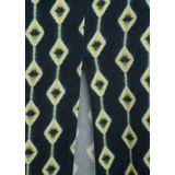 MANGO TEEN - Rok - Viscose - Plooirok