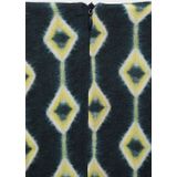 MANGO TEEN - Rok - Viscose - Plooirok