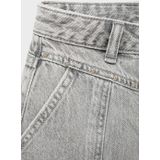 Mango Kids - Denim Rok - Spijkerrok