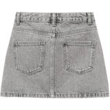 Mango Kids - Denim Rok - Spijkerrok