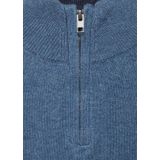 Mango Kids - Trui - Katoen