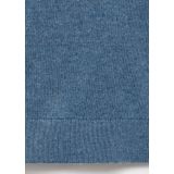 Mango Kids - Trui - Katoen