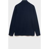 MANGO KIDS - HARRY - Trui - Navy - Schipperstruien