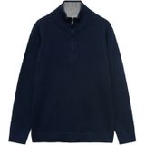 MANGO KIDS - HARRY - Trui - Navy - Schipperstruien