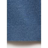 Mango Kids - Trui - Katoen