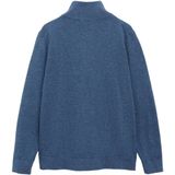 Mango Kids - Trui - Katoen