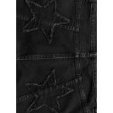 MANGO TEEN - Jeans - Rechte Pasvorm - Denim