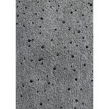 MANGO TEEN - Jeans - Rechte Pasvorm - Normale Taille - 100% Katoen