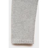 Mango Kids - Vest - Zacht Gebreid Katoen en Acryl