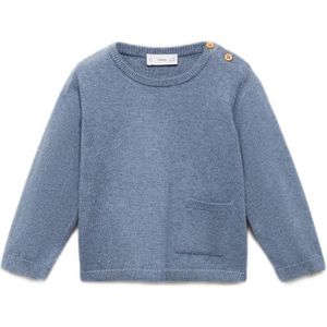 Mango Kids - Trui