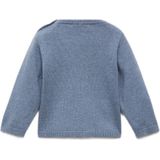 Mango Kids - Trui