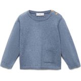 Mango Kids - Trui