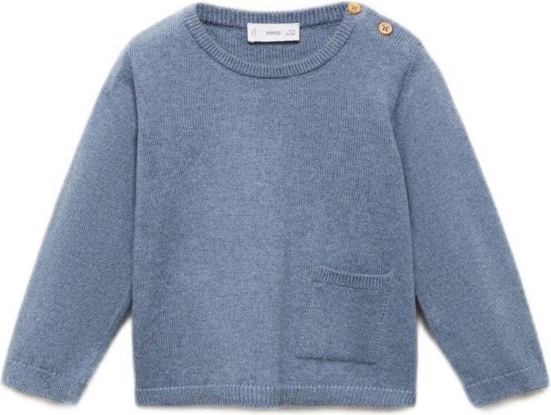 Mango Kids - Trui