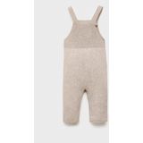 Mango Kids - Tuinbroek